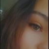 Wafaa Talat