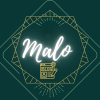 Malo