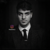 Mazen Emad