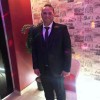Mahmoud Hassanein