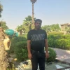 arshad asmail ali 