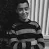 Mohammed kamal