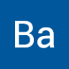 Ba der