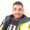 abdo amer