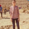Abdallah Bakry