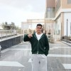 صورة حساب H҉A҉M҉O҉ S҉A҉L҉A҉M҉