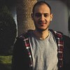 mahmoudsulimanelsady