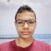 Amir Mohamed Ahmed Mohamed