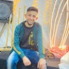 زين ابو جياب