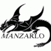 manzarlo_19