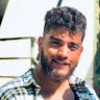 Abanoub Shoukralla