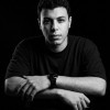 Yasser Meslhy