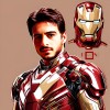 Fahd Hebasha