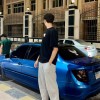 Ahmed Khaled