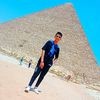 Youssef Mostafa