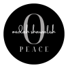 OUDAH SHAWALISH