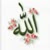 محمد رمضان