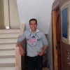 Abdelrahman Eid