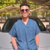 صورة حساب Hamo Saady
