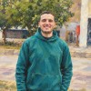 محمد عبد الرحمن
