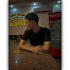 صورة حساب Ahmed Ayman