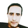 عبدالحكيم لازيمي