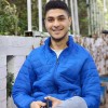 Mohamed Reda