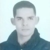 جمال خفاجه