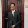 صورة حساب mostafa mahmuod