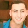 صورة حساب Samir Mohamed