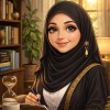 Hend Mohamed 
