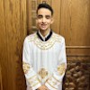 Fares Ishag