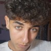 محمد