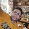 Ahmed Samir (El.sayko)