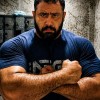 صورة حساب mohamed eid