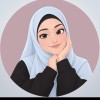 Reem Haggag