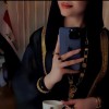 profile picture Marwa Mahmoud