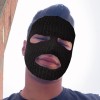Omarhassan