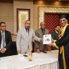 Tamer Tawfeek