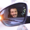 Karim 3abdo