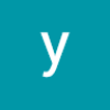 yassin