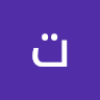 توحة علي
