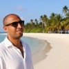aziz elallali