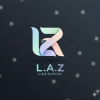  L.A.Z