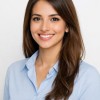 Mai Elshamikh