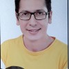 Kamal Helmy