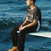 Wael
