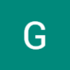 Gamal Thanks