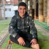Reyad El Faky