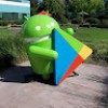 Riadh apk